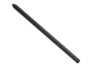 phpIKSpiG pen2 phpIKSpiG pen2