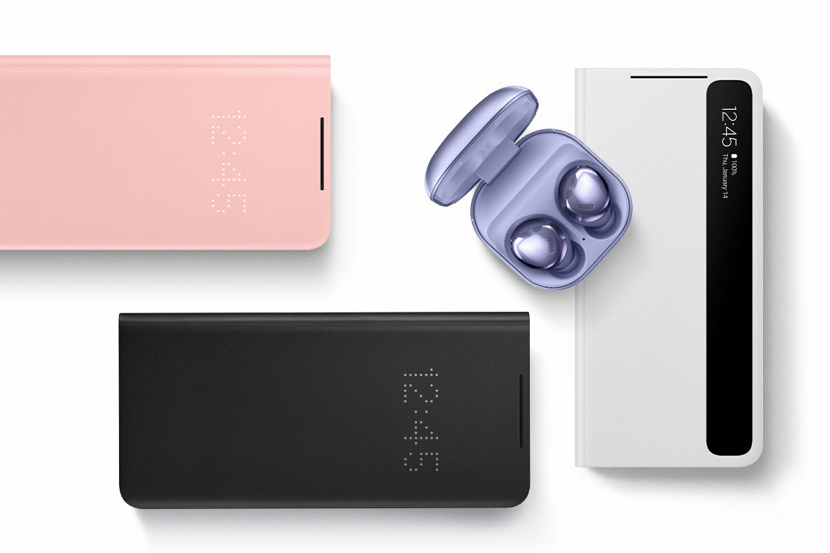 phpan63fg akcesoria0 phpan63fg akcesoria0