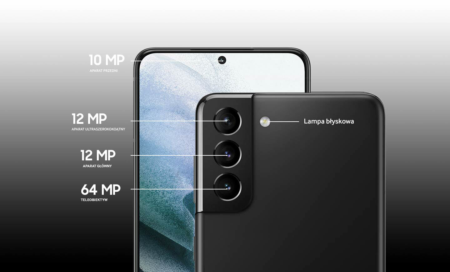 phps9c0Wh aparaty-02 phps9c0Wh aparaty-02