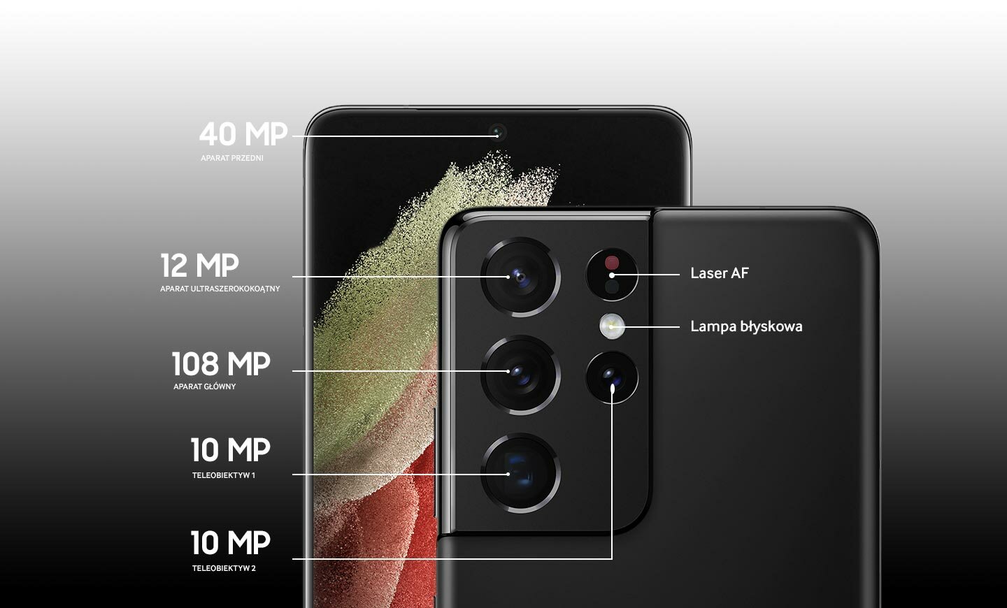 phpOB3FsC aparaty-04