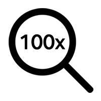 phpMMXxKZ zoom-in kopia phpMMXxKZ zoom-in kopia