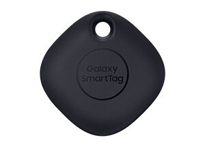 phph2oRCR smart tah phph2oRCR smart tah