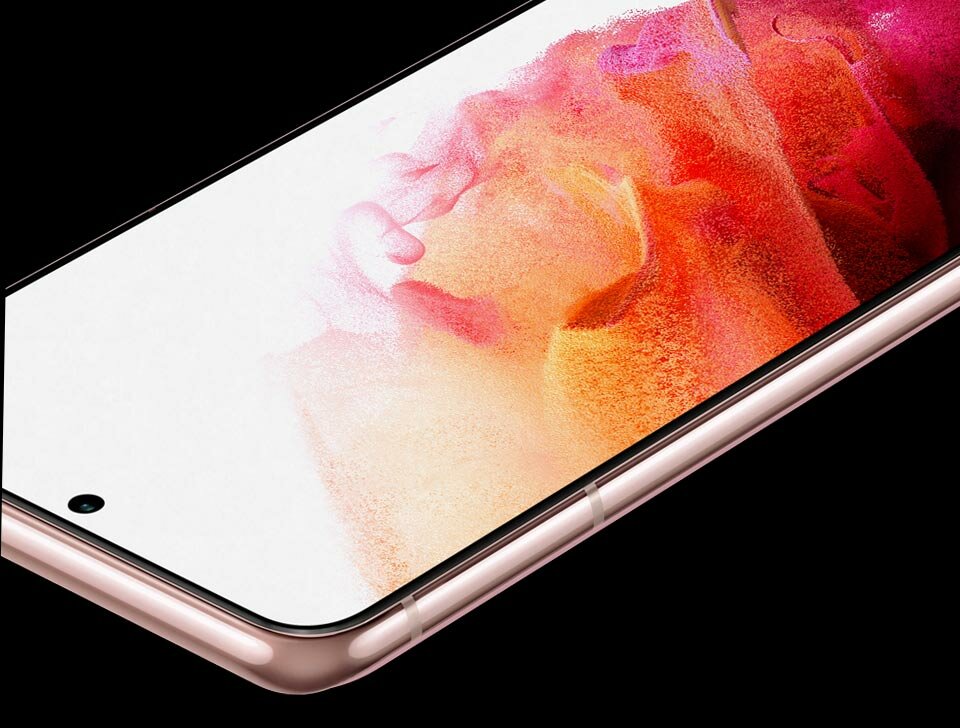 phprE7HYu display phprE7HYu display