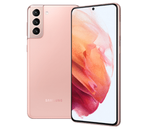 phpREHvMq miniatura3C