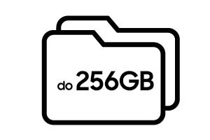 phpeSNCM7 phpKuIlQ8 4 kopia phpeSNCM7 phpKuIlQ8 4 kopia