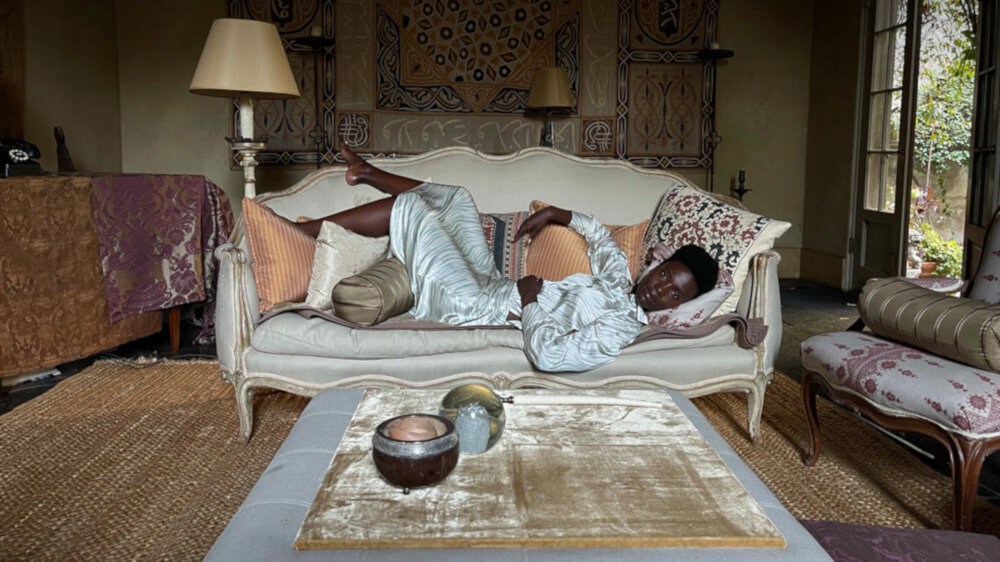 Smartfon APPLE iPhone 12 Pro - hdr