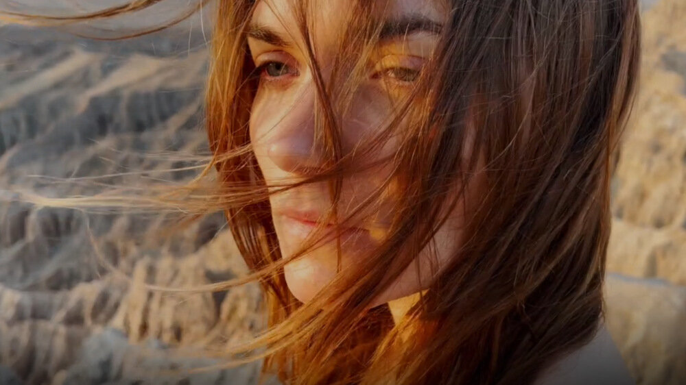 Smartfon APPLE iPhone 12 Pro - przedni aparat