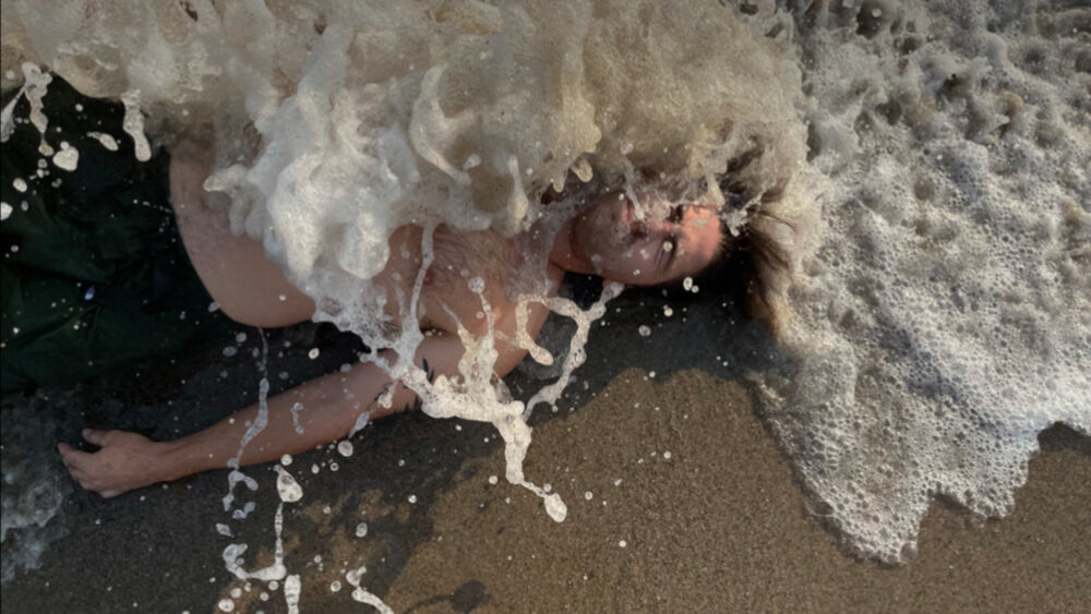 Smartfon APPLE iPhone 12 Pro - dolby atmos