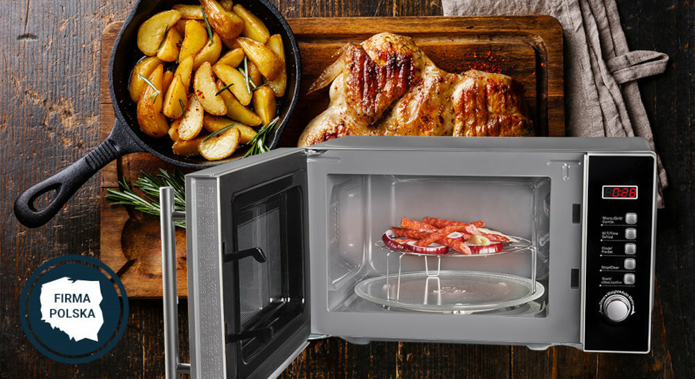 Masażer BEURER MG 100