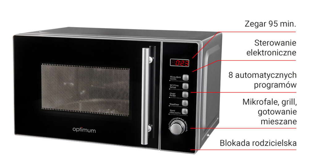 Masażer BEURER MG 100