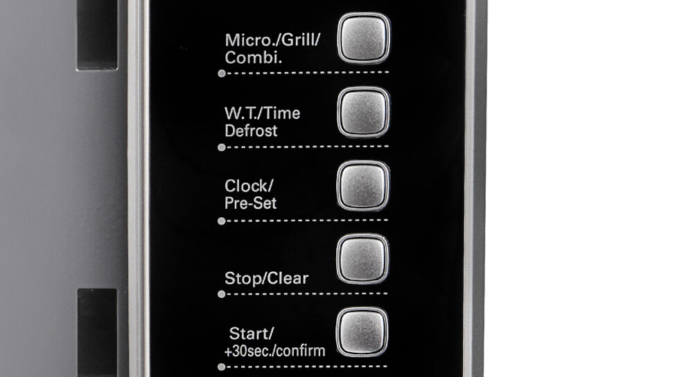 Masażer BEURER MG 100