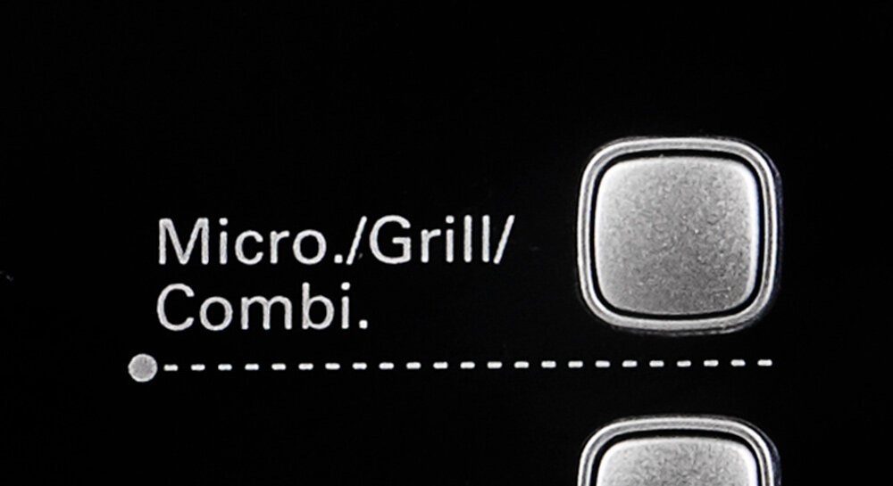 Masażer BEURER MG 100