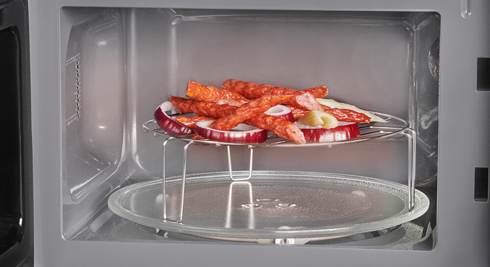 Masażer BEURER MG 100