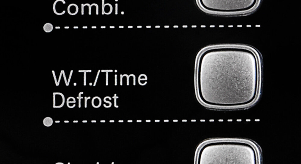 Masażer BEURER MG 100