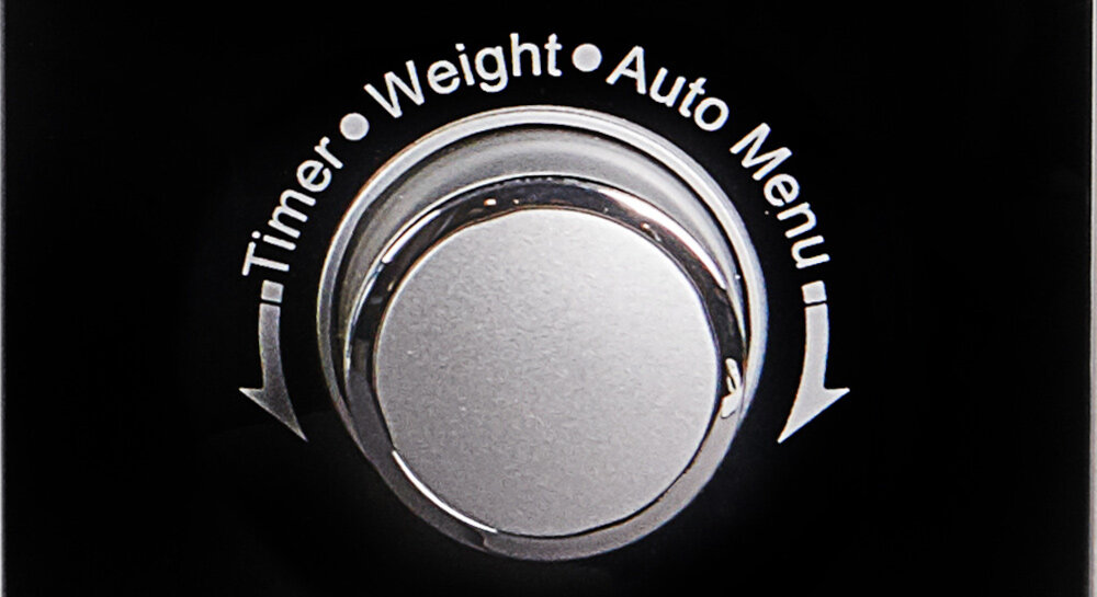 Masażer BEURER MG 100