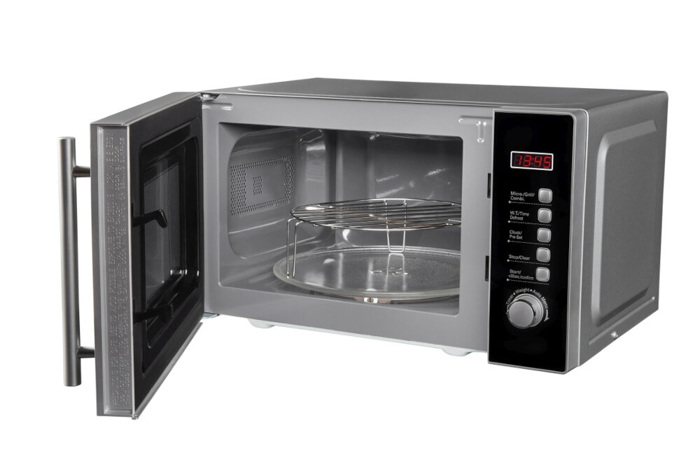 Masażer BEURER MG 100