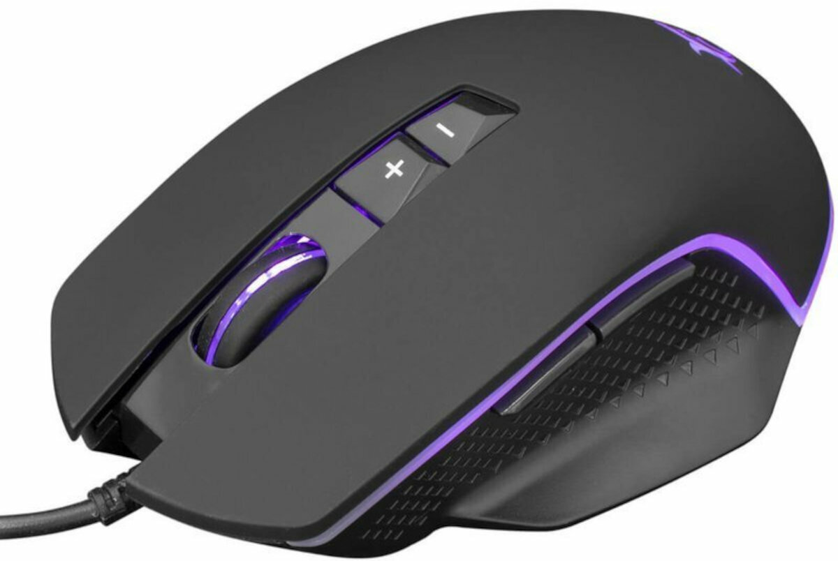 WHITESHARK-GC-4103-CHEYENNE-mysz-skos-przod