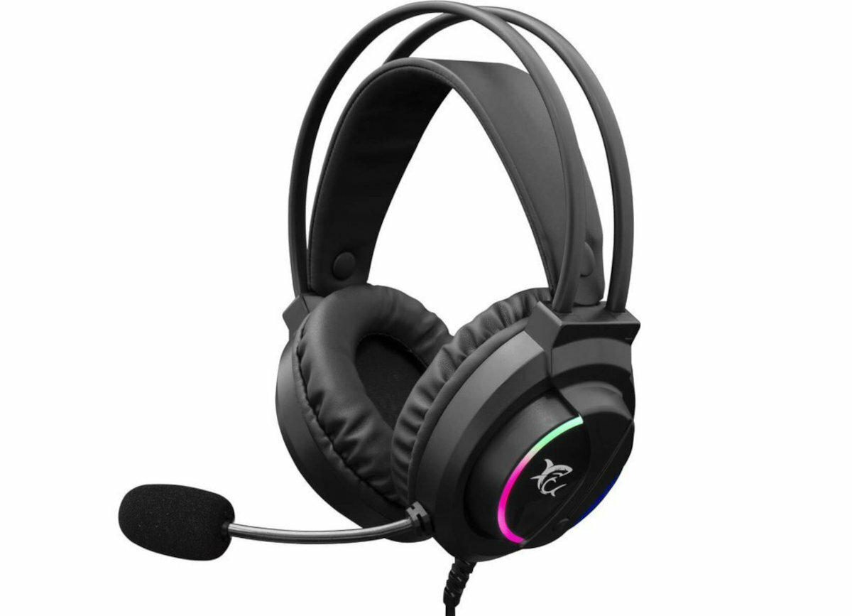 WHITESHARK-GC-4103-CHEYENNE-sluchawki-bok