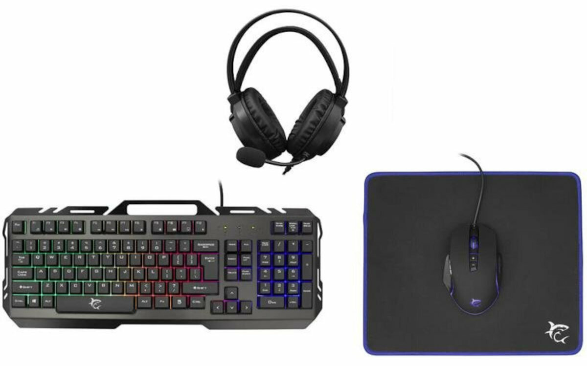 WHITESHARK-GC-4103-CHEYENNE-zestaw2