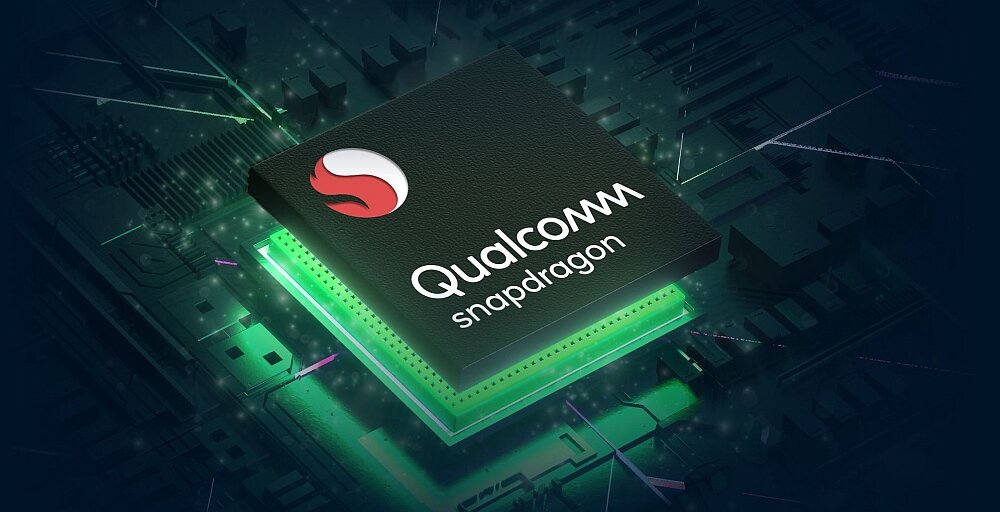 Smartfon MOTOROLA Moto G10 procesor