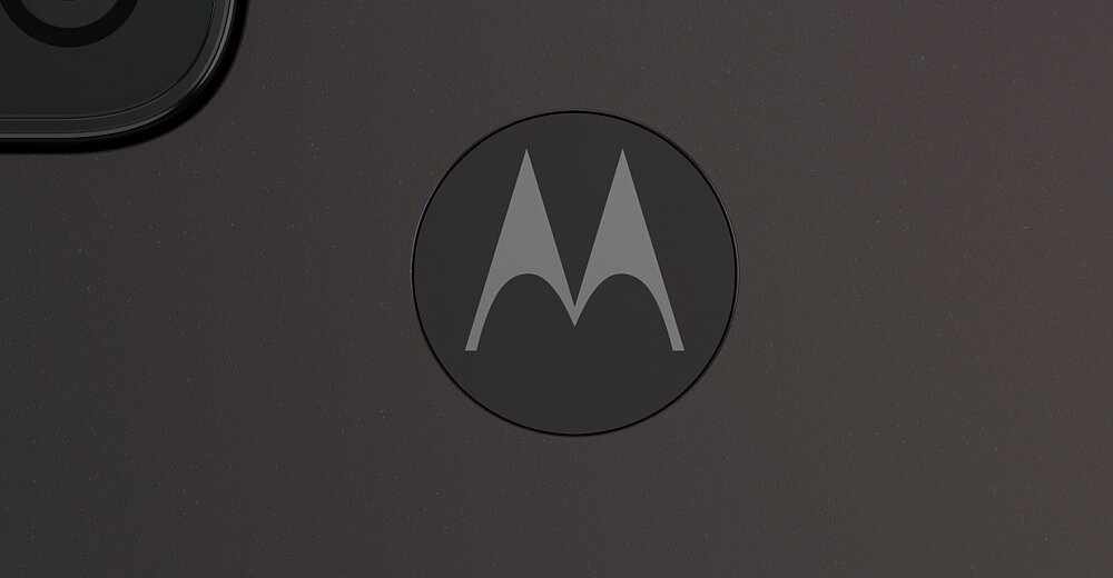 Smartfon MOTOROLA Moto G30 woda