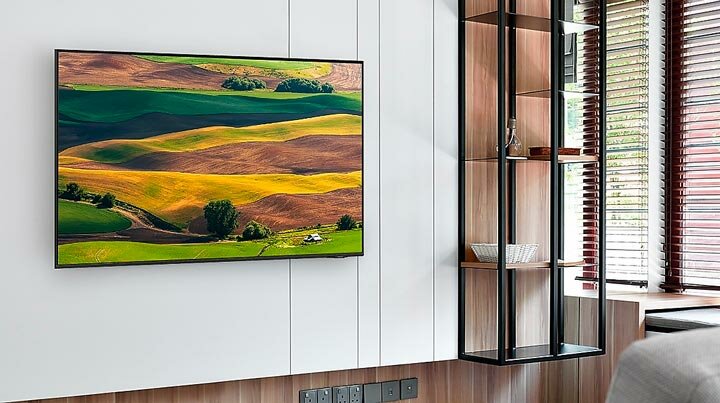 phpvXrgDG design4 phpvXrgDG design4