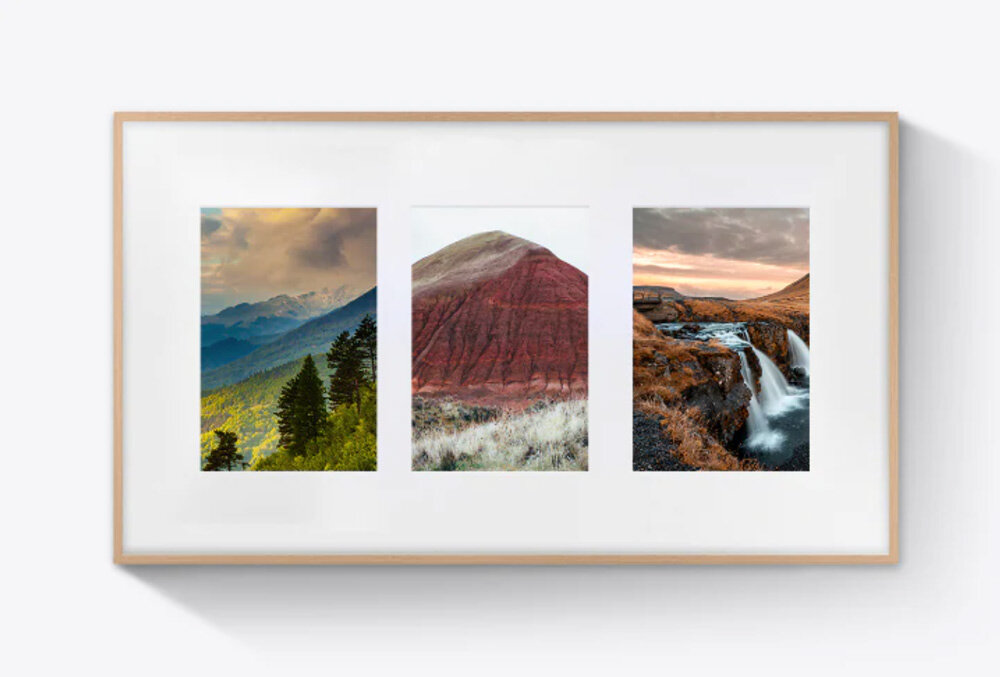 php1wqgpd dopasowanie-passepartout-the-frame-samsung-2021 php1wqgpd dopasowanie-passepartout-the-frame-samsung-2021