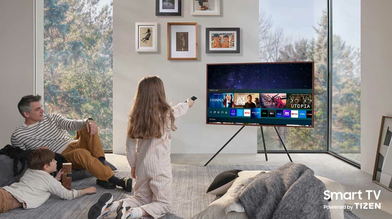 phpCxAuxV smart-tv-tizen phpCxAuxV smart-tv-tizen