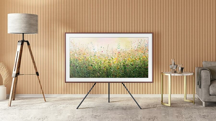 phpT7zKlO design1 phpT7zKlO design1