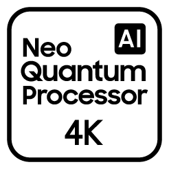 procesor neo quantum 4k