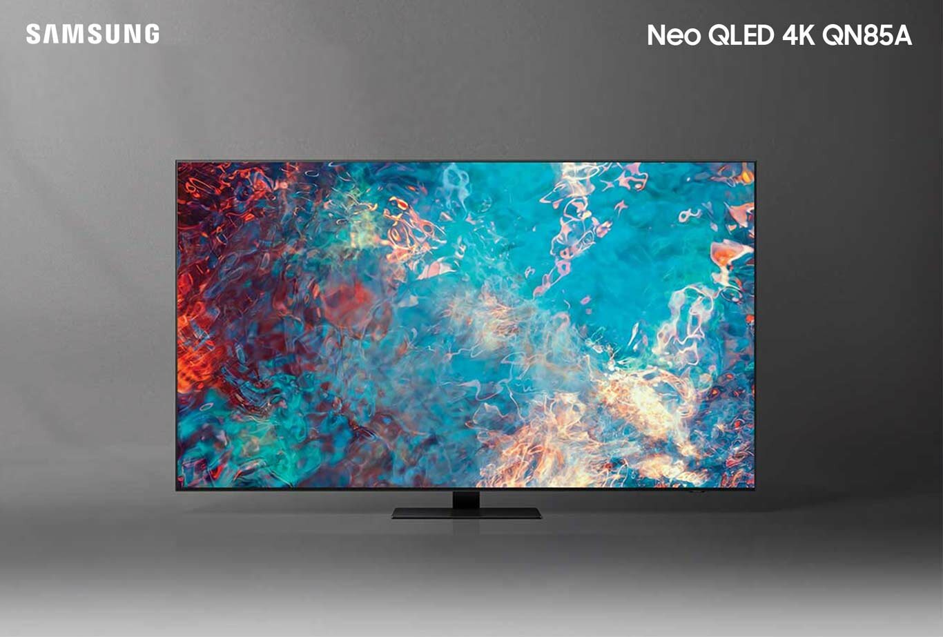 phpWVXwQI NEO qled QN85A kv