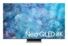 phpgdS1ev 8k qled