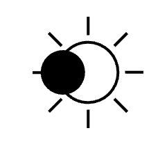 php00Q62x ikona3 php00Q62x ikona3