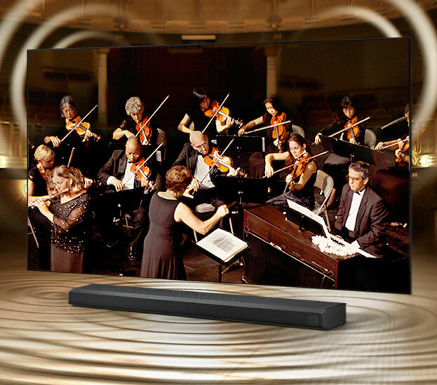 phpbpHpmk qsymphony phpbpHpmk qsymphony