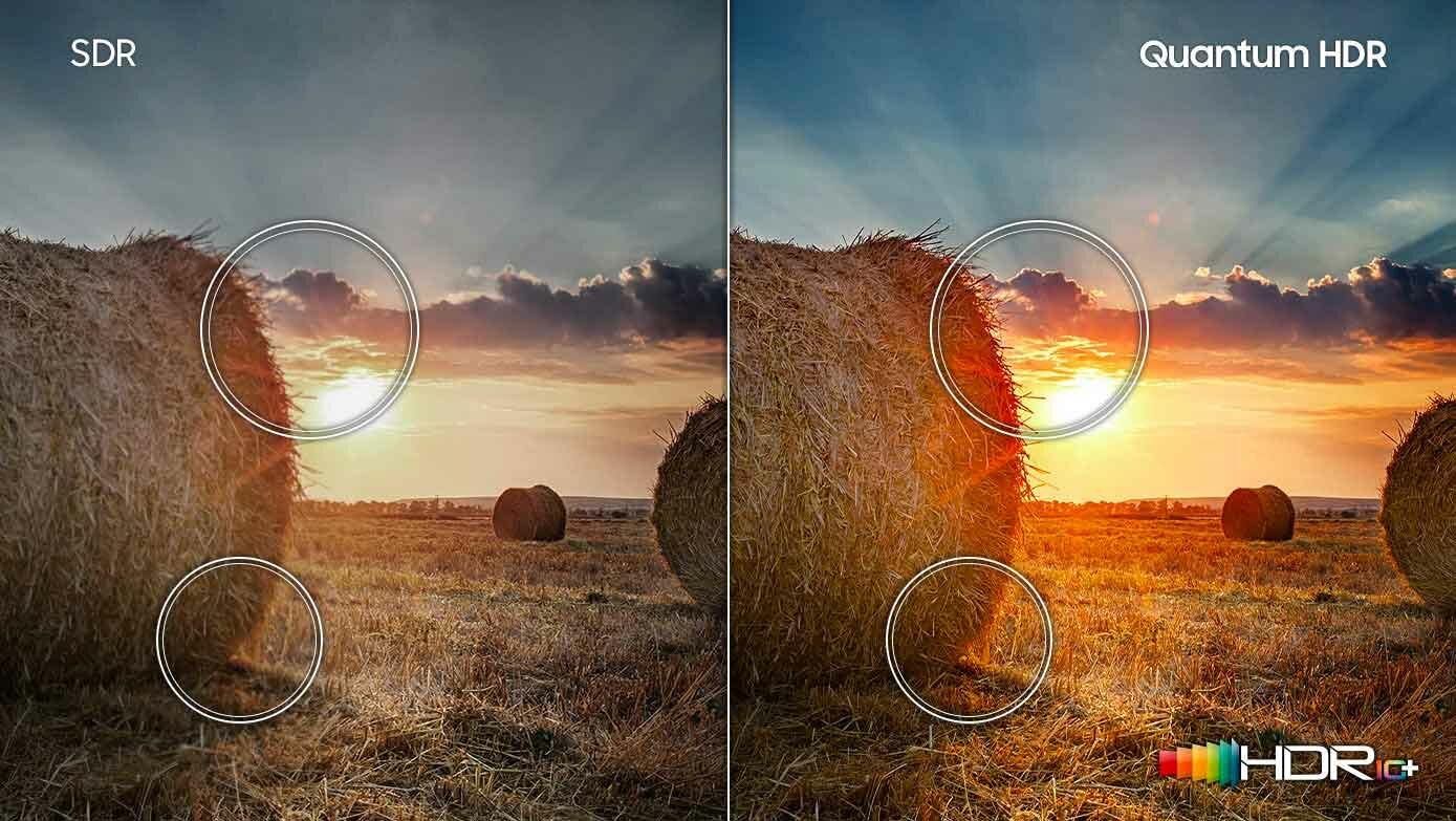 phpCJecV4 queantumhdr phpCJecV4 queantumhdr