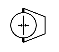 phpdDO36i ikona4 phpdDO36i ikona4
