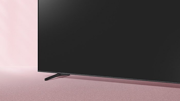 phpdnRG4Y design5 phpdnRG4Y design5