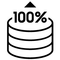 100 natezenie kolorow Q60A  100 natezenie kolorow Q60A