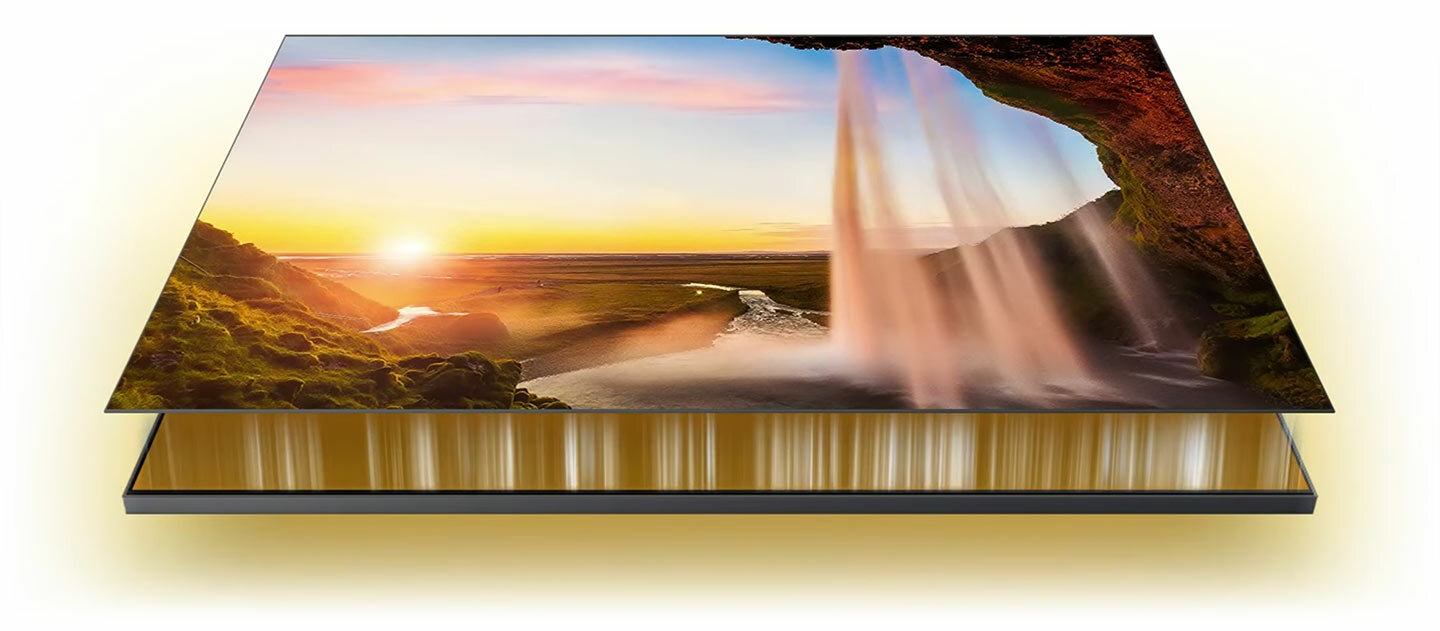 glebia kolorow Dual LED glebia kolorow Dual LED