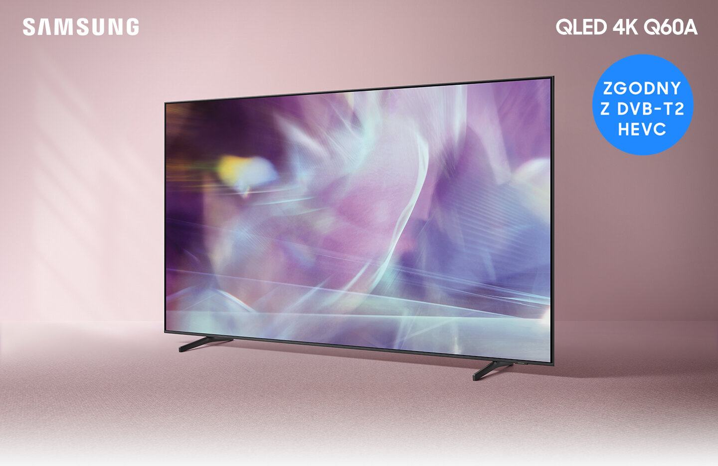 phpiwh4qs kv q60a ok phpiwh4qs kv q60a ok