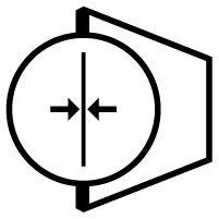 phpofds6e phplpm7st smukly-design phpofds6e phplpm7st smukly-design