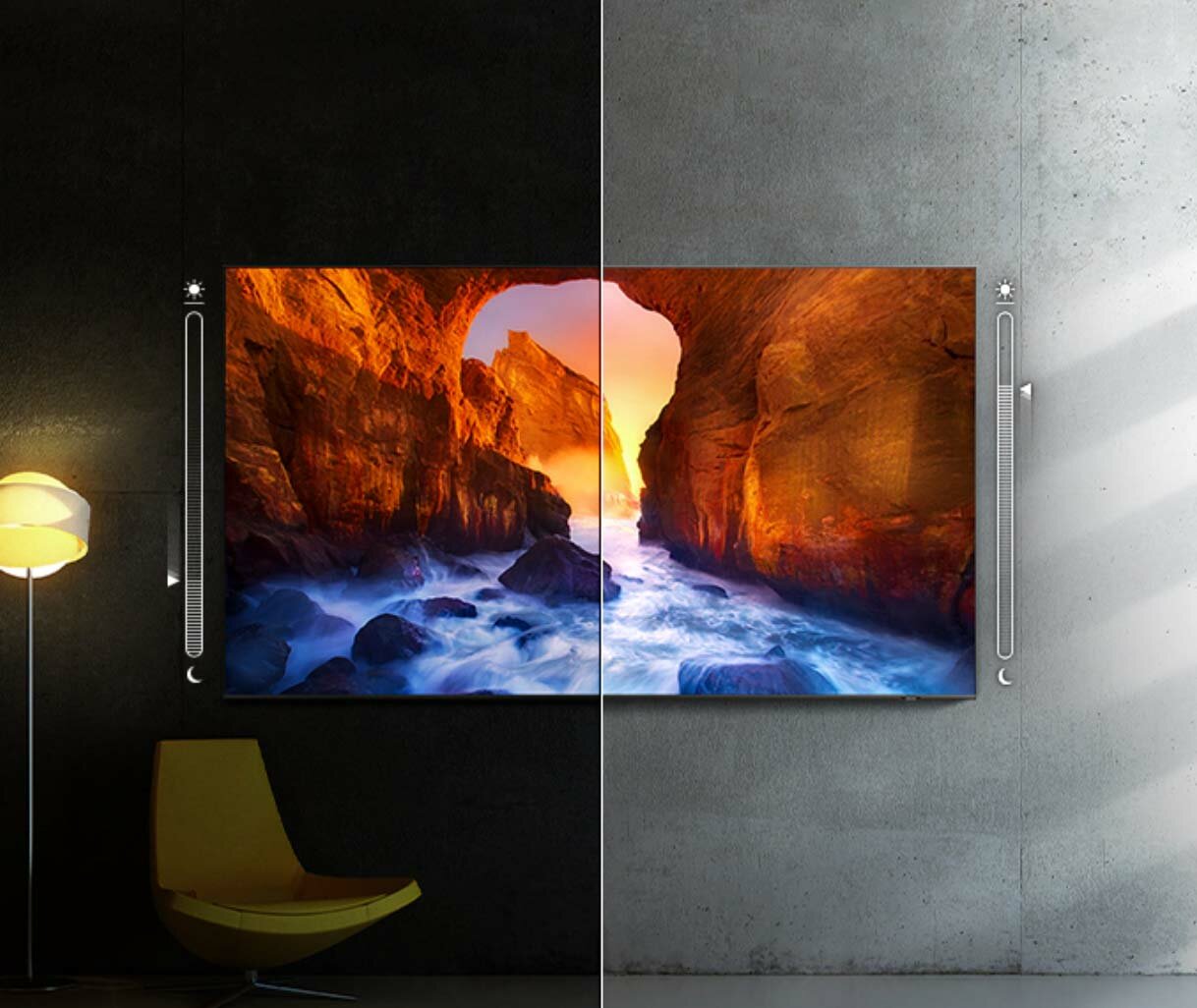 funkcja-adaptacji-obrazu funkcja-adaptacji-obrazu