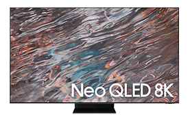 phpG4uiSM neo qled 8k phpG4uiSM neo qled 8k