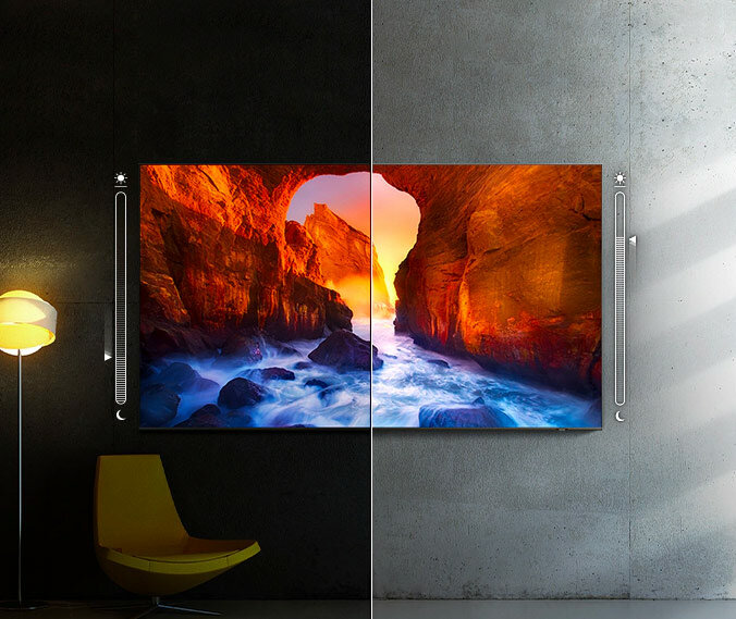 phpg05Hlr perfekcyjnyobraz