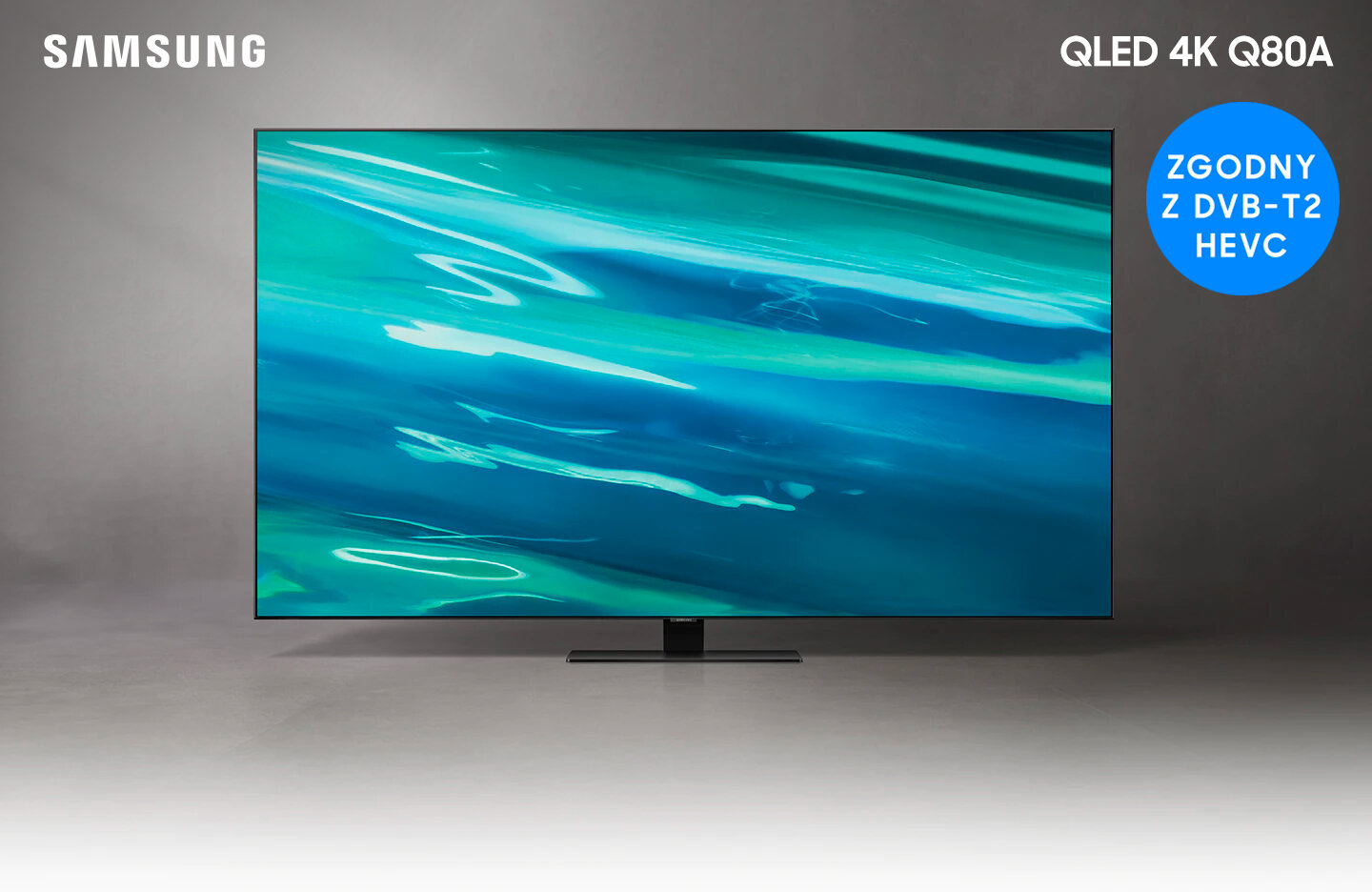 phpjhlaaq kv q80a ok