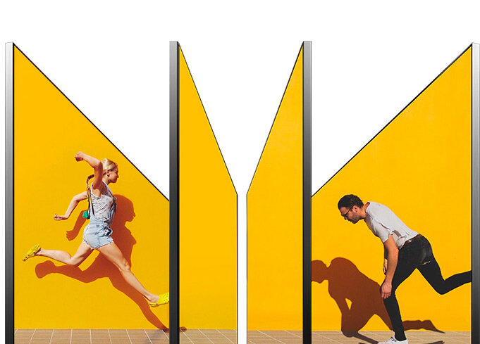 phpkurr1h komfortoweogladanie23