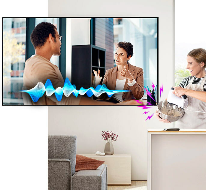 phpLqnlVN intensyfikacjadzwieku