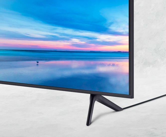 php4OF4PM konieczplatanina