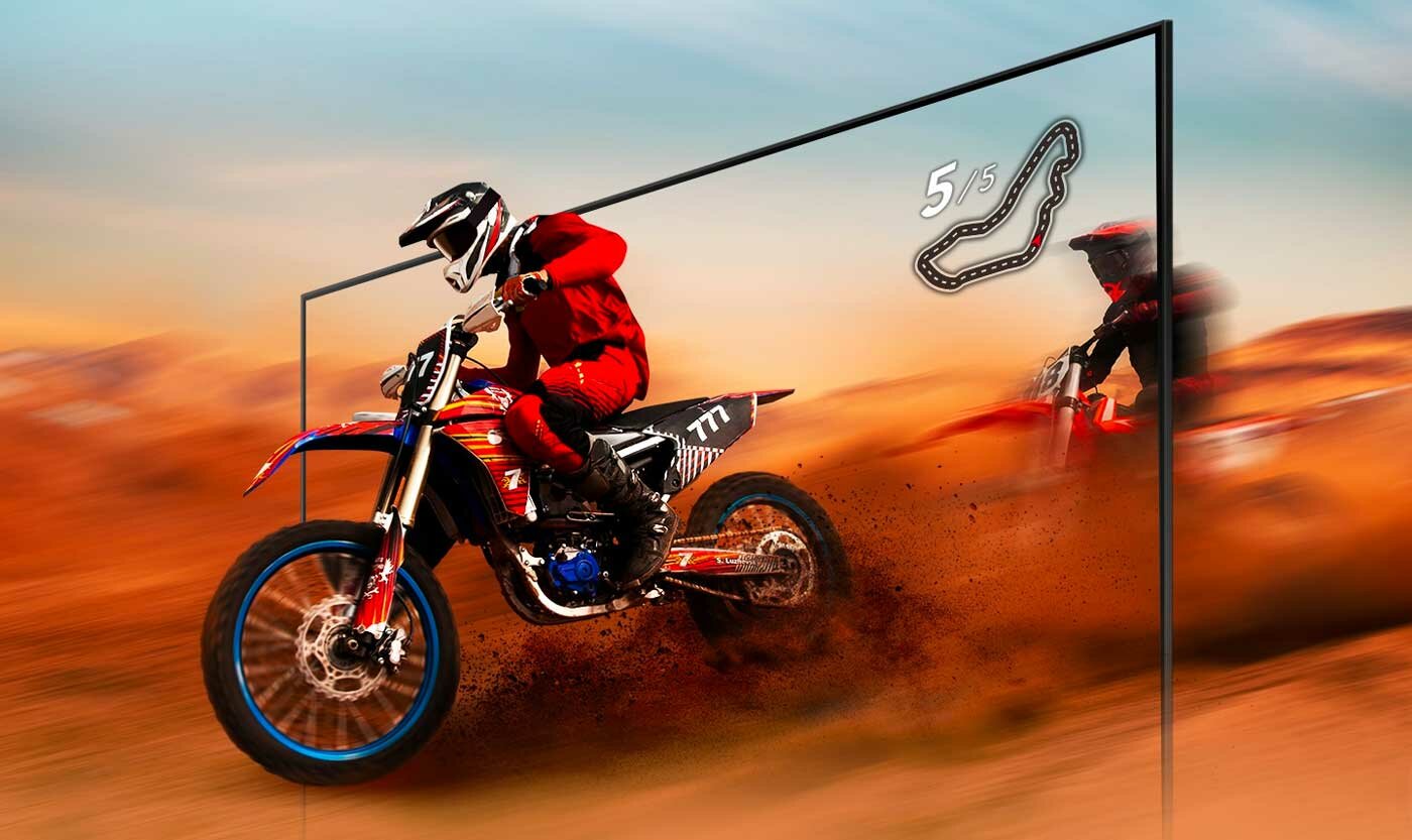 phpe3Aduw uplynniaczruchu