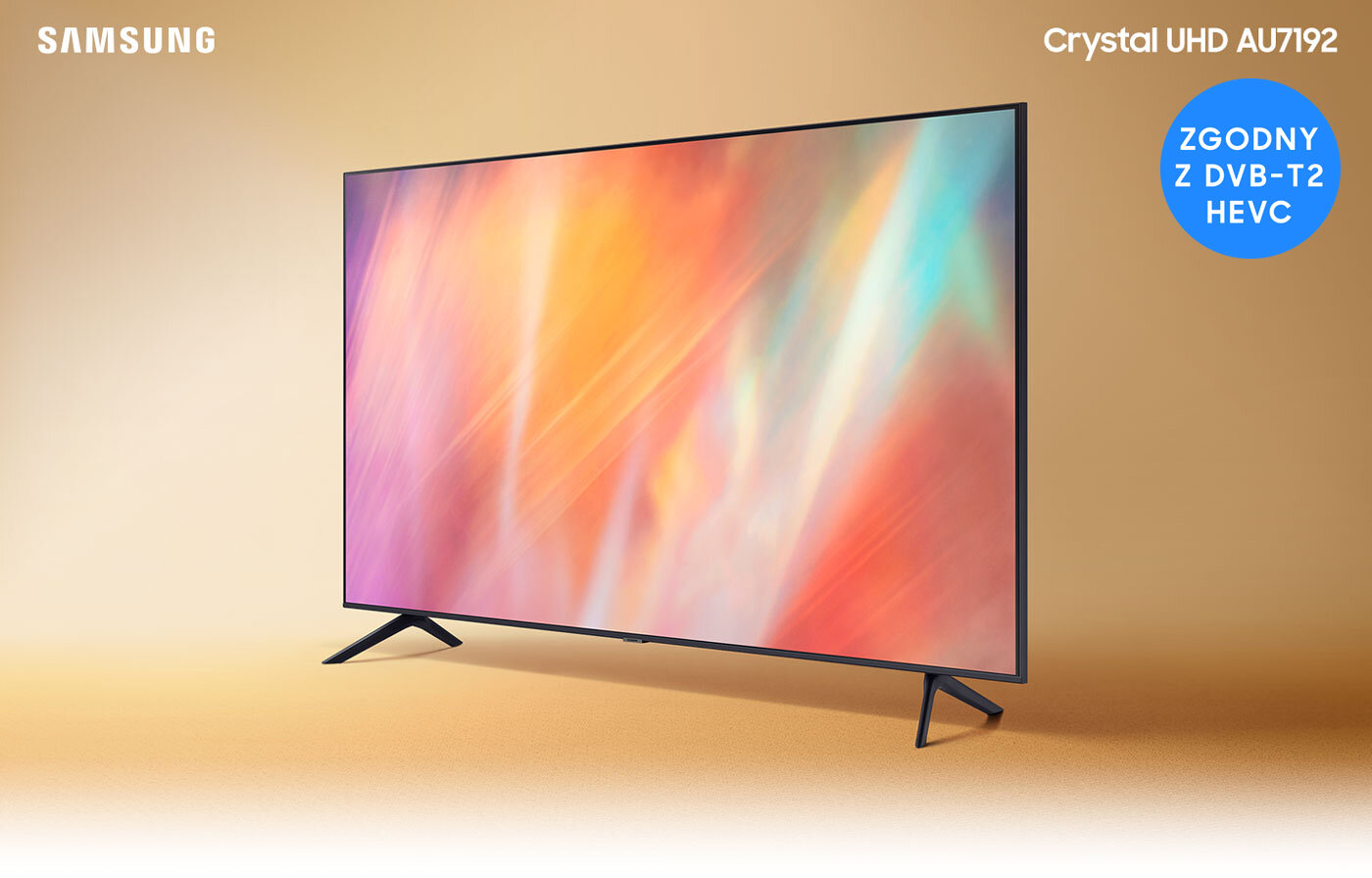 phpIIOLmS AU7192 2 OK